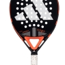 Padelschläger ADIDAS CROSS IT TEAM 3.4