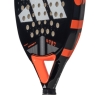 Padelschläger ADIDAS CROSS IT TEAM 3.4