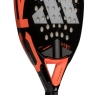 Padelschläger ADIDAS CROSS IT TEAM 3.4