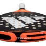 Padelschläger ADIDAS CROSS IT TEAM 3.4