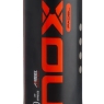 Padelbälle NOX NERBO X3