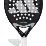 Padelschläger ADIDAS METALBONE 3.4