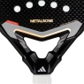 Padelschläger ADIDAS METALBONE 3.4