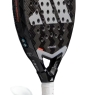 Padelschläger ADIDAS METALBONE 3.4