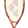 Kinder Tennisschläger Yonex Junior 19 coral orange