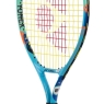 Kinder Tennisschläger Yonex Junior 21 ocean blue