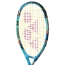Kinder Tennisschläger Yonex Junior 21 ocean blue