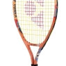 Kinder Tennisschläger Yonex Junior 23 coral orange