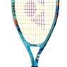 Kinder Tennisschläger Yonex Junior 23 ocean blue