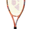 Kinder Tennisschläger Yonex Junior 25 coral orange