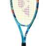 Kinder Tennisschläger Yonex Junior 25 ocean blue