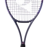 Tennisschläger Yonex PERCEPT GAME Midnight Navy