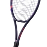 Tennisschläger Yonex PERCEPT GAME Midnight Navy