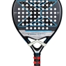 Padelschläger NOX Quantum 12K Cobalt