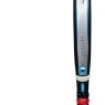 Padelschläger NOX Quantum 12K Cobalt