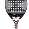Padelschläger NOX Quantum 12K Carbon