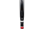 Padelschläger NOX Quantum 12K Carbon