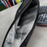 Padelschläger NOX Quantum 12K Carbon