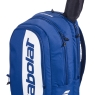 Tennisrucksack Babolat COURT Backpack HERO dark blue