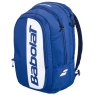 Tennisrucksack Babolat COURT Backpack HERO dark blue