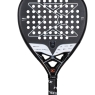 Padelschläger NOX NextGen Pro Attack 3K
