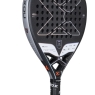 Padelschläger NOX NextGen Pro Attack 3K