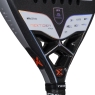 Padelschläger NOX NextGen Pro Attack 3K