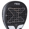 Padelschläger NOX NextGen Pro Attack 3K