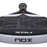 Padelschläger NOX NextGen Pro Attack 3K