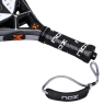 Padelschläger NOX NextGen Pro Attack 3K