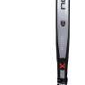 Padelschläger NOX NextGen Pro Attack 3K