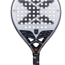 Padelschläger NOX NextGen Pro Hybrid 3K
