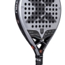 Padelschläger NOX NextGen Pro Hybrid 3K
