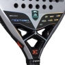 Padelschläger NOX NextGen Pro Hybrid 3K