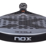 Padelschläger NOX NextGen Pro Hybrid 3K