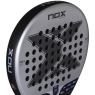 Padelschläger NOX NextGen Pro Hybrid 3K