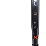 Padelschläger NOX NextGen Pro Hybrid 3K