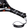 Padelschläger NOX NextGen Pro Hybrid 3K