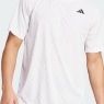 Herren T-Shirt Adidas Club Graph Tee JM1199