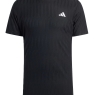 Herren T-Shirt Adidas Climacool+ Airchill Freelift Tee JF8459