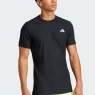 Herren T-Shirt Adidas Climacool+ Airchill Freelift Tee JF8459