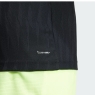 Herren T-Shirt Adidas Climacool+ Airchill Freelift Tee JF8459
