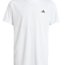 Jungen Tennis T-Shirt Adidas Club Tennis T-Shirt JI9257