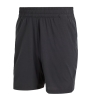 Tennishose Adidas Ergo Tennis Shorts  7 KB9650