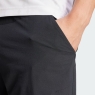 Tennishose Adidas Ergo Tennis Shorts  7 KB9650