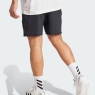 Tennishose Adidas Ergo Tennis Shorts  7 KB9650