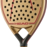 Padelschläger Head ELITE 25th LTD