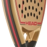 Padelschläger Head ELITE 25th LTD