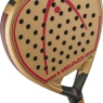 Padelschläger Head ELITE 25th LTD