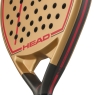 Padelschläger Head ELITE 25th LTD